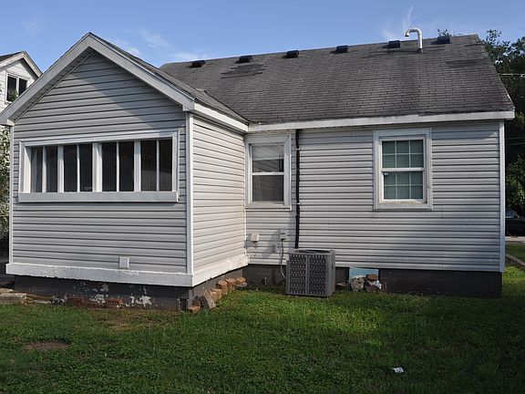 4th image of 436 Triplett Ave