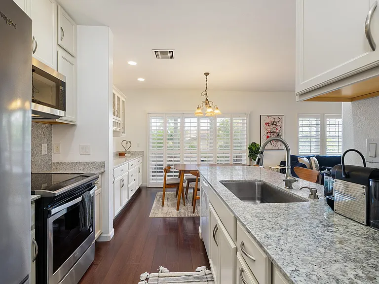 92-1214 Olani St #UPSTAIRS — Photo 84
