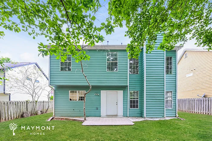 5190 Arrowind Rd NW — Photo 11