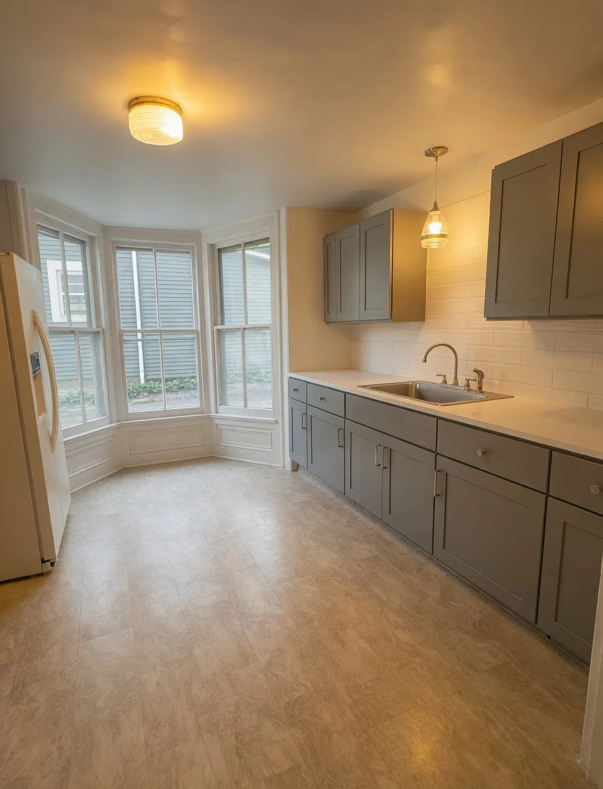 245 Fayette St — Photo 1