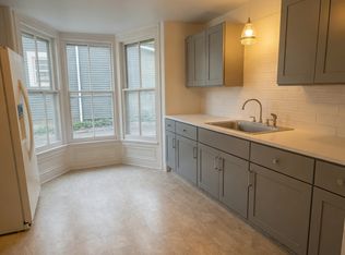 245 Fayette St #1, Palmyra, NY 14522