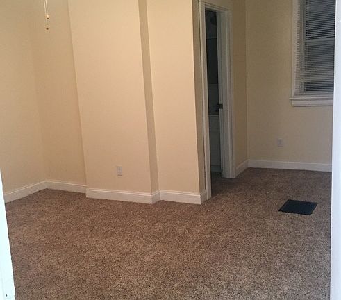 3rd image of 5 Krug Ave #1