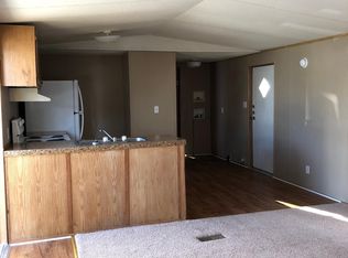 163 Lakeside (pvt) St, Bryan, TX 77801