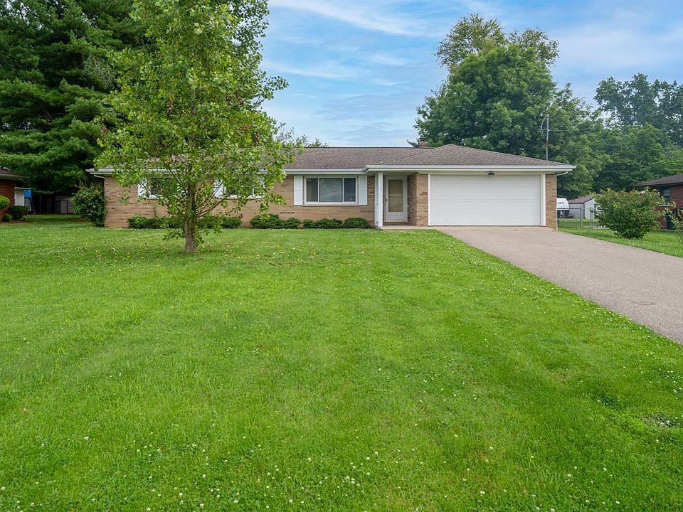 1st image of 750 Jarole Dr