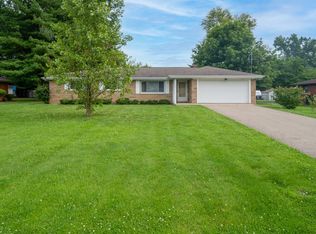 750 Jarole Dr, Cincinnati, OH 45245