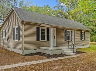 819 Marbury Rd, Tullahoma, TN 37388