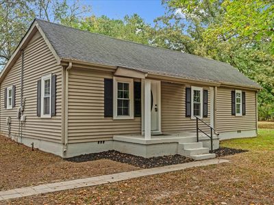 819 Marbury Rd, Tullahoma, TN, 37388