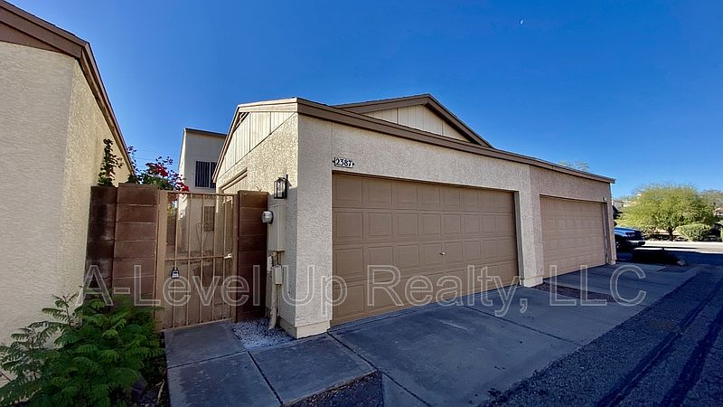 1st image of 2387 W Palo Dulce Dr #1