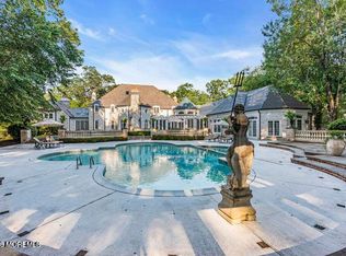 1762 Todd Rd, Toms River, NJ 08755
