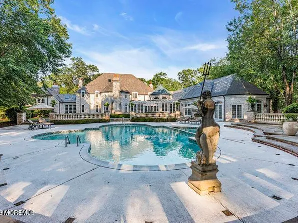 1762 Todd Road, Toms River, NJ 08755