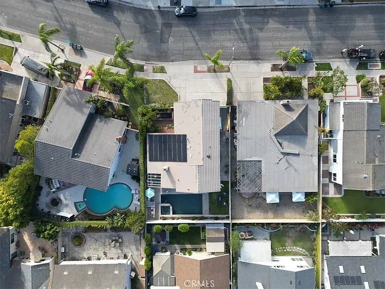 3816 Mistral Dr — Photo 20