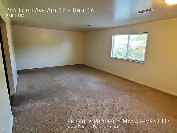 2nd image of 266 Ford Ave APT 16