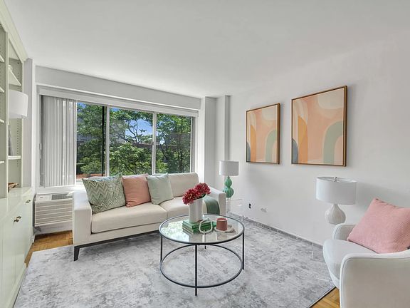 2nd image of 175 W 12th St APT 6J