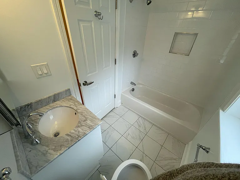 138 Sherman Rd — Photo 14