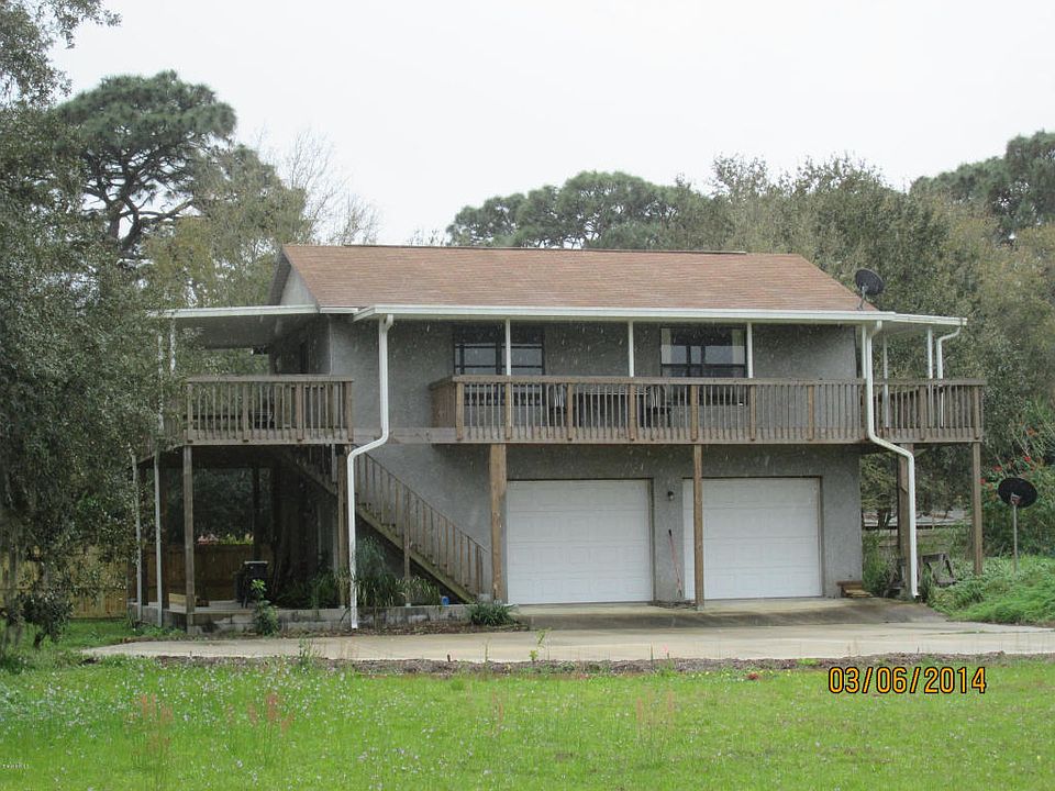 1st image of 1610 Duke Ln