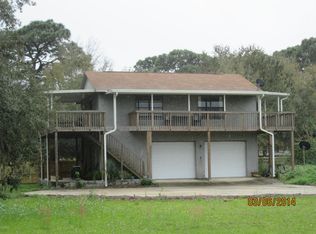 1610 Duke Ln, Titusville, FL 32796