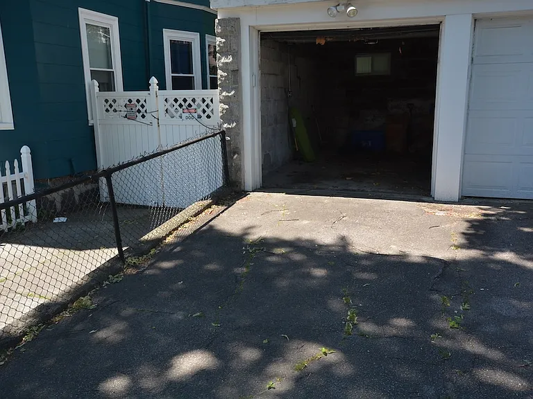 171 Savin Hill Ave #2 — Photo 12