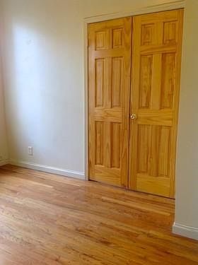 5th image of 2524 7th Ave