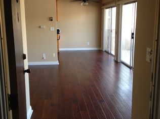 215 Atlantic Ave, Long Beach, CA 90802