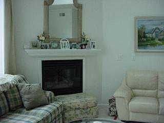 2nd image of 4028 Stonehenge Dr #4026