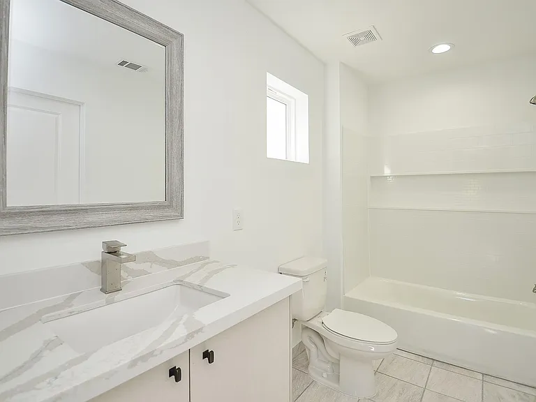 15000 S Richmond Ave #4 — Photo 20
