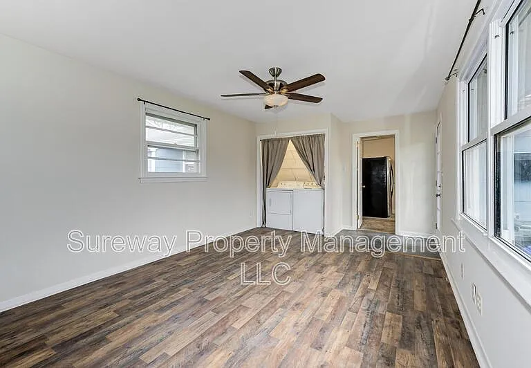 55 Nassau Rd — Photo 17
