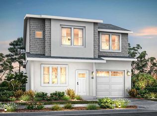 3325 Zapata St, Sacramento, CA 95838