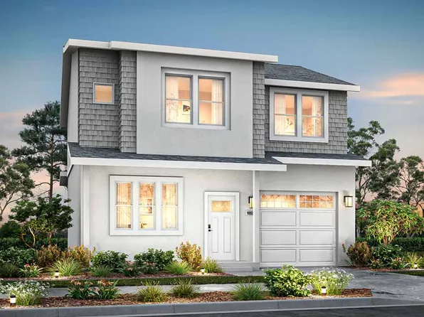 3325 Zapata St, Sacramento, CA 95838