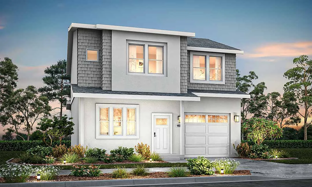 3325 Zapata St photo 1