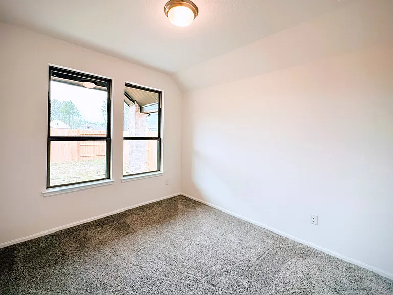17446 Vino Vines Ln — Photo 12