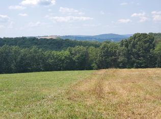 Martinsburg Rd #9, Berkeley Springs, WV 25411