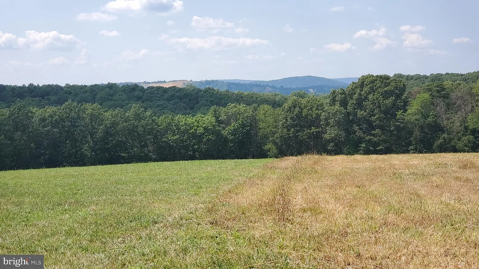 Martinsburg Rd #9 photo 1