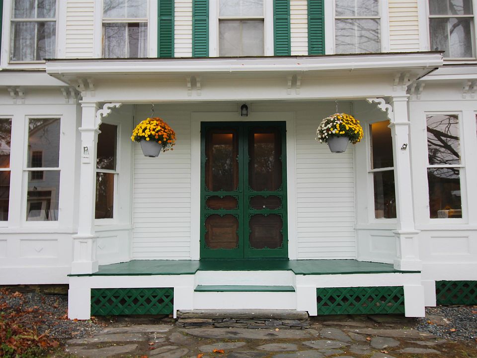 24 Stone Road, Brookfield, VT 05036 Zillow