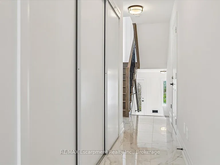 2171 Fiddlers Way #36 — Photo 6
