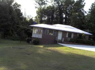 2004 Knightsbridge Rd, Macon, GA 31211