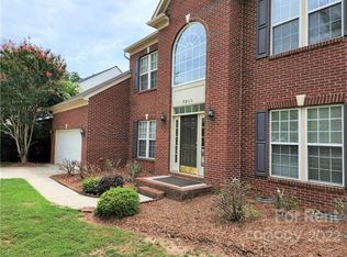 7800 Greylock Ridge Rd, Matthews, NC 28105