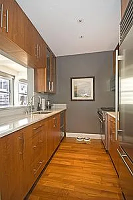 Rented by Citi Habitats | media 27