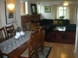 13719 Joyce Rd, Woodbridge, VA 22191