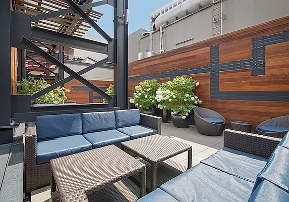 Rented by UDR | media 19