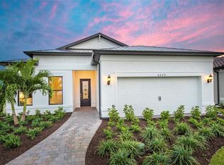 14890 Misty Pond Loop, Nokomis, FL 34275