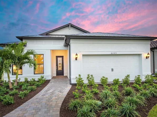 7452 Summer Ct, Sarasota, FL 34231