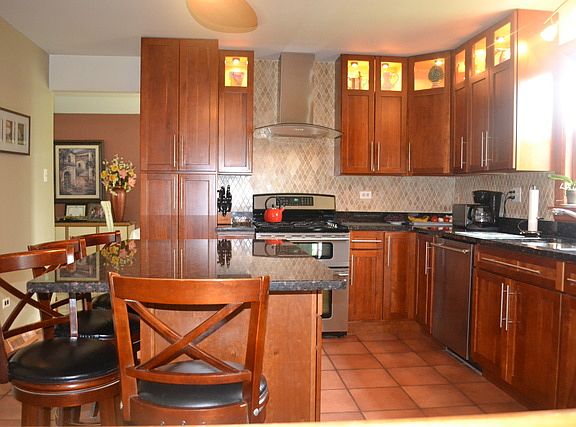 4th image of 12356 W Prairie Dr