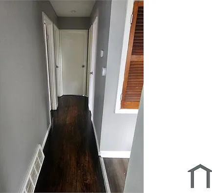 3 bed, 1400 sqft, $1,500 — Photo 3