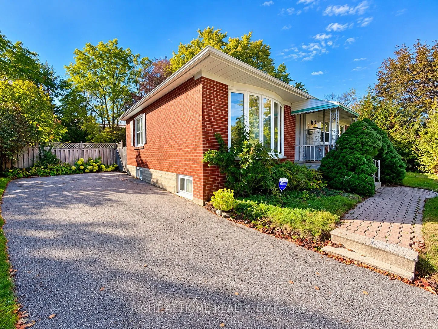 3 bed, $2,700 — Photo 4