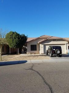 8612 W Pima St, Tolleson, AZ, 85353