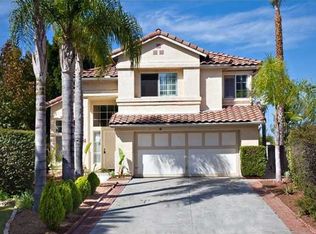 4926 Composition Ct, Oceanside, CA 92057