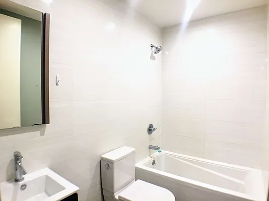 Rented by Uptown Flats LLC | media 54