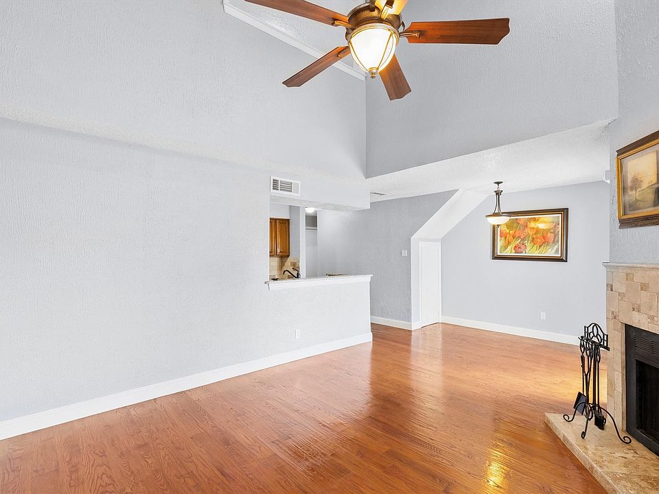 5840 Spring Valley Rd APT 912, Dallas, TX 75254 | Zillow