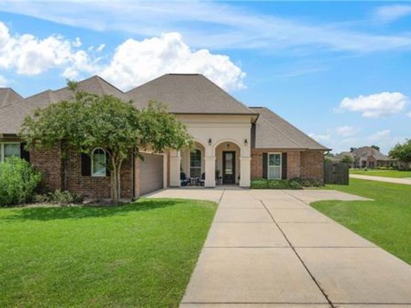 400 Walter Ln