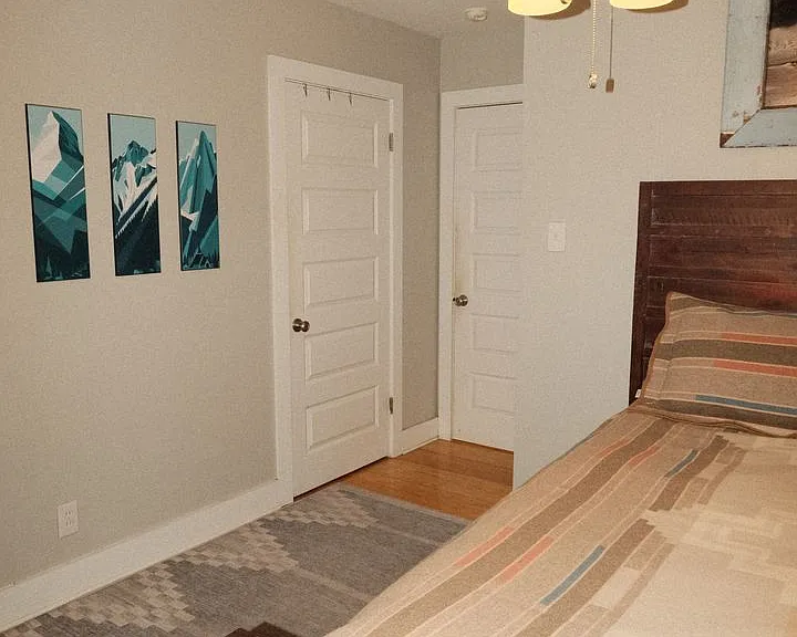 1517 Weyford Dr — Photo 14